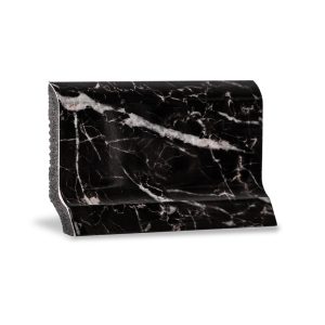 قرنیز پارکتی - کد 022