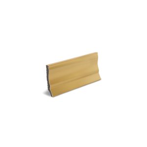 قرنیز CO9 - کد 100