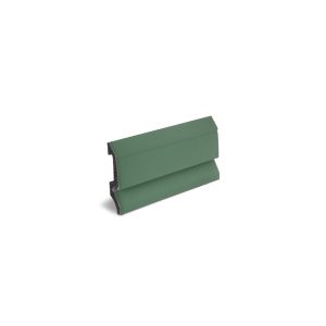 قرنیز نوری LC - کد 138