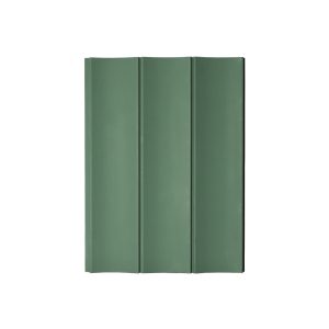 ترمووال دلوکس طرح C - کد 138