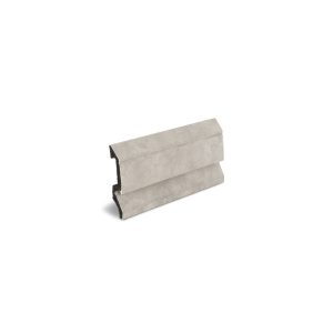 قرنیز نوری LC - کد 175