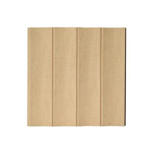 ترمووال دلوکس طرح C - کد 185