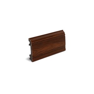 قرنیز مدرن 10cm- کد 206