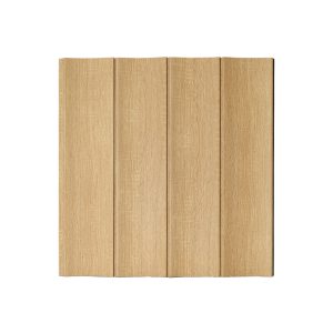 ترمووال دلوکس طرح C - کد 223