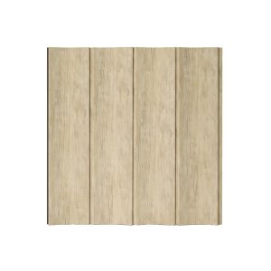 ترمووال دلوکس طرح C - کد 231