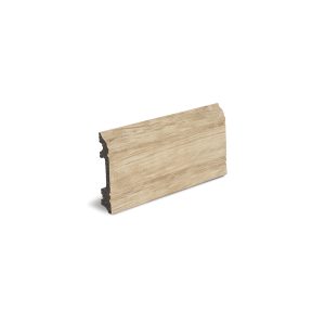 قرنیز مدرن 10cm- کد 231