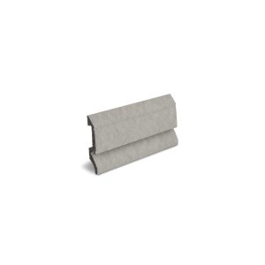 قرنیز نوری LC - کد 272