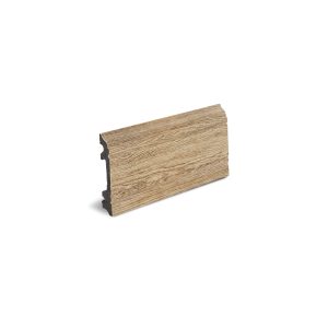 قرنیز مدرن 10cm- کد 282