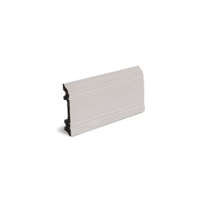 قرنیز مدرن 10cm- کد 353