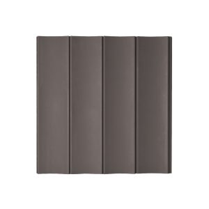 ترمووال دلوکس طرح C - کد 400