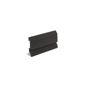 قرنیز نوری LC - کد 401