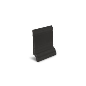 قرنیز CO11 - کد 401