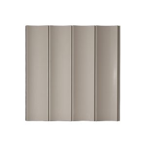 ترمووال دلوکس طرح C - کد 433