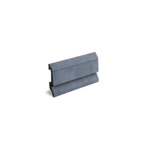 قرنیز نوری LC - کد 552