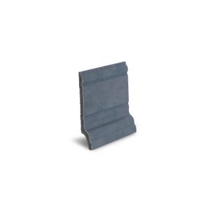 قرنیز CO11 - کد 552