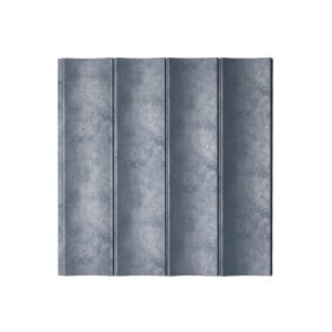 ترمووال دلوکس طرح C - کد 552