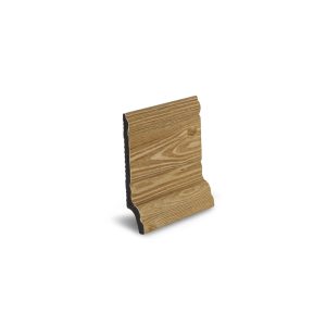 قرنیز CO11 - کد 562