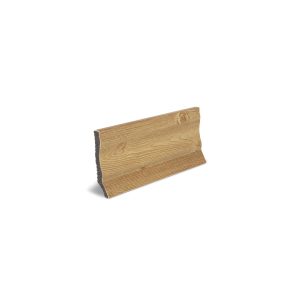 قرنیز CO9 - کد 562