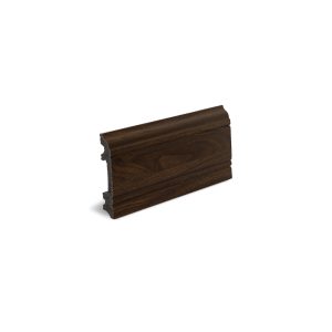 قرنیز مدرن 10cm- کد 587