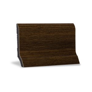 قرنیز پارکتی - کد 621