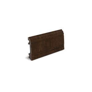 قرنیز مدرن 10cm- کد 710