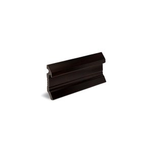 قرنیز نوری - کد 818