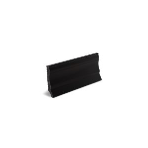 قرنیز CO9 - کد 953