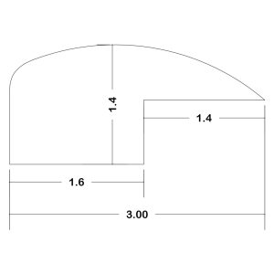تمام کننده