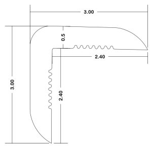 نبشی 3